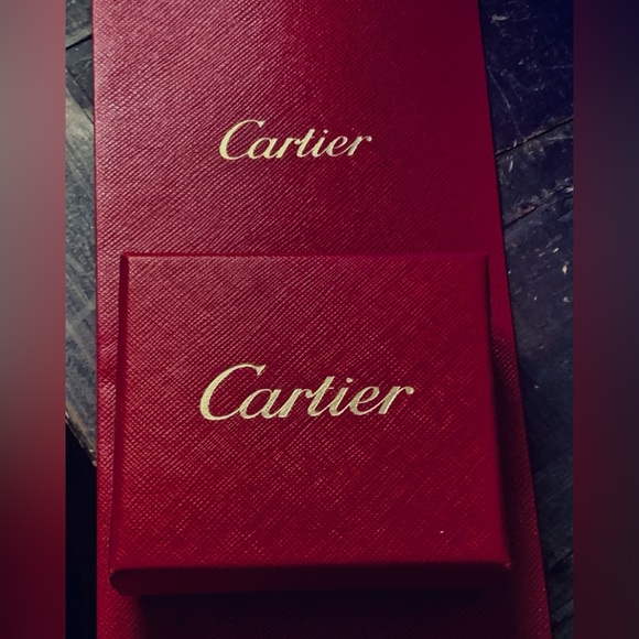 Like if U β€οΈ 2 TRADE - Picture 2 of 16